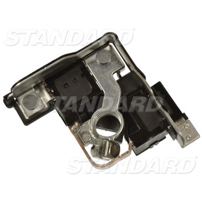 Battery Current Sensor for 2018 Mercedes-Benz C300 C350e C43 AMG C63 AMG - BSC71