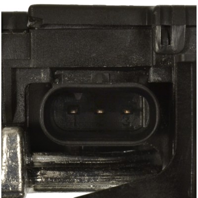 BSC71