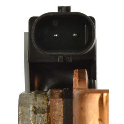 BSC72