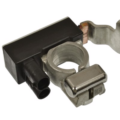 Battery Current Sensor - BSC75