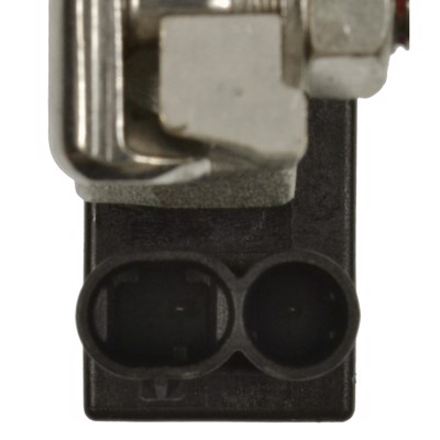 BSC75