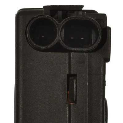 BSC90
