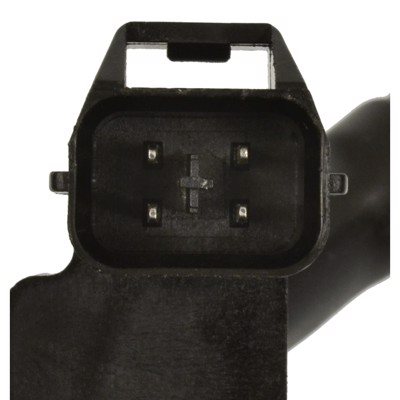 BSC91