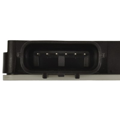 BSD103