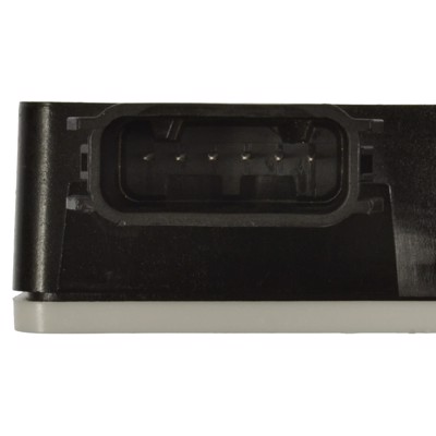 BSD105