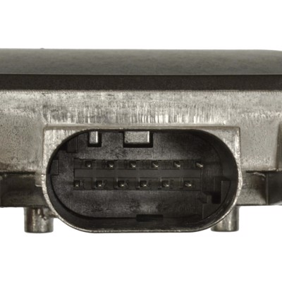 BSD120