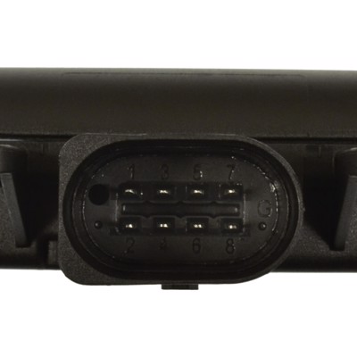 BSD124