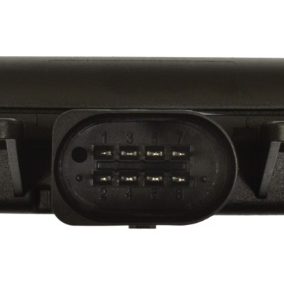 BSD125