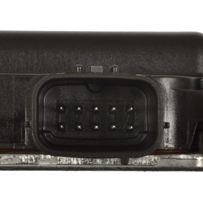 BSD17