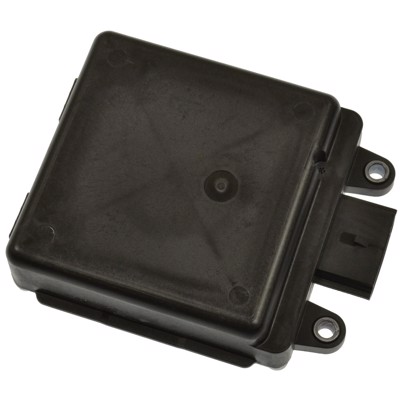 BSD28
