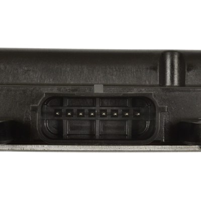 BSD28