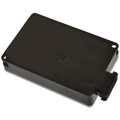 BSD42
