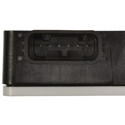 BSD42