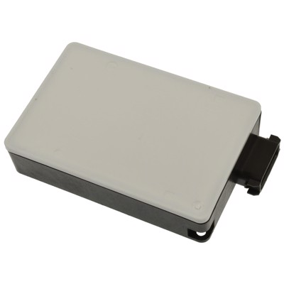 BSD42