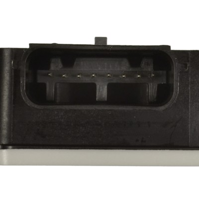 BSD43