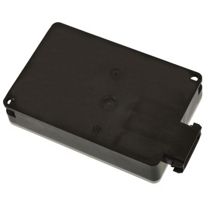 BSD45