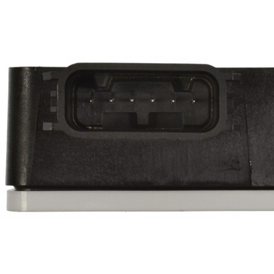 BSD45