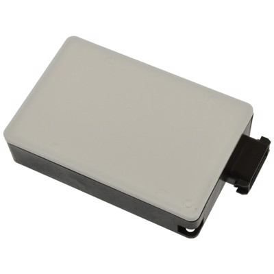 BSD45