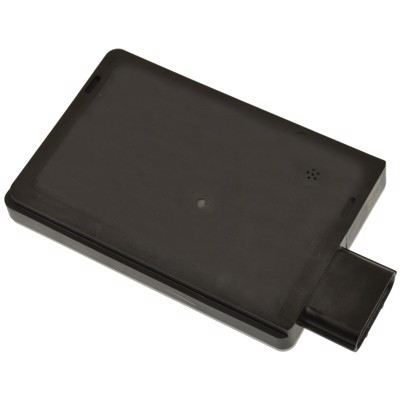 BSD46