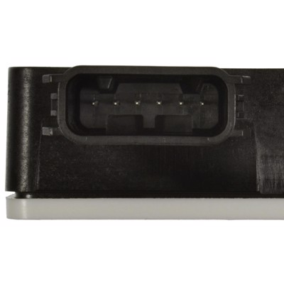 BSD47