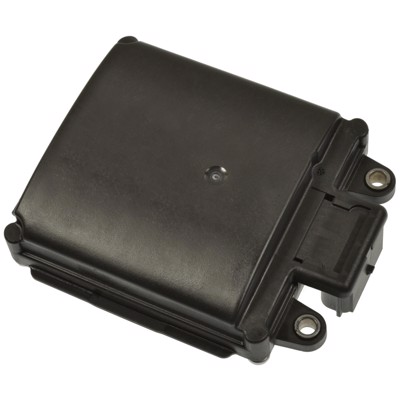 BSD77