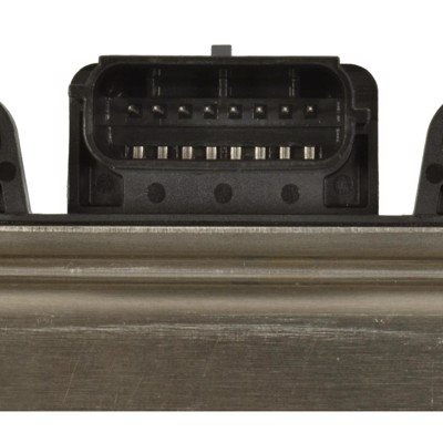 BSD77