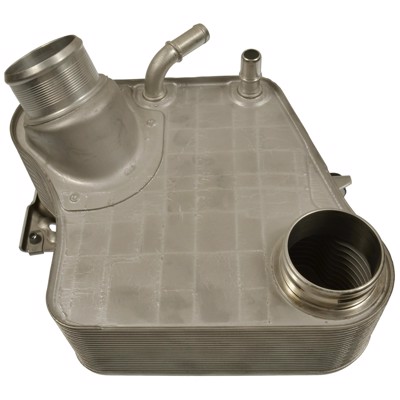 CAC1
