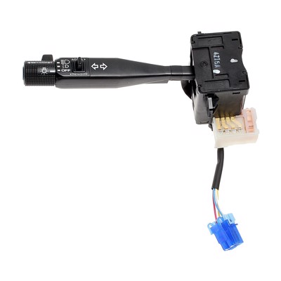 CBS-1002