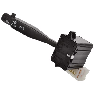 CBS-1003