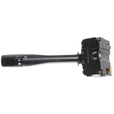 CBS-1005