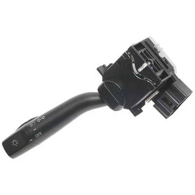 CBS-1022