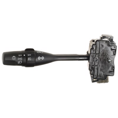 CBS-1023