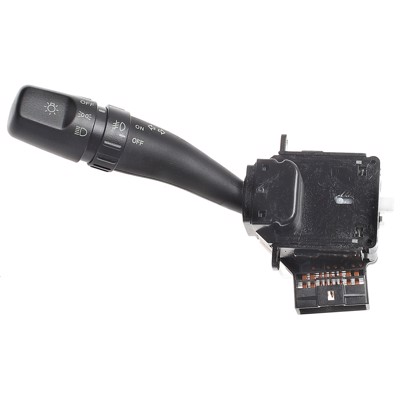 CBS-1026