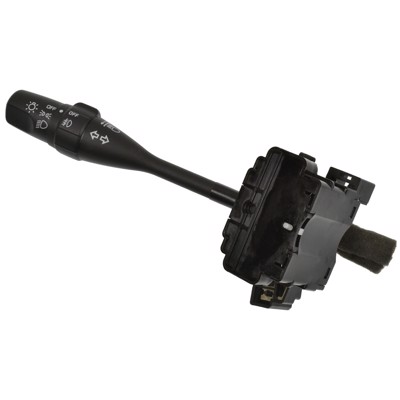 CBS-1030