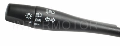 CBS-1036