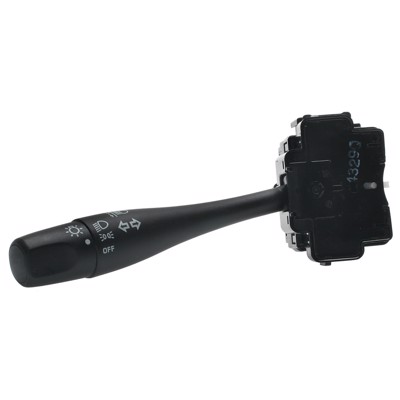 CBS-1036