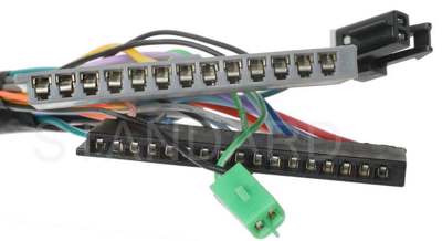 CBS-1038