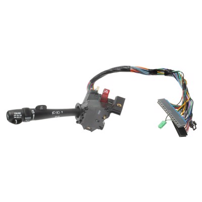 CBS-1038