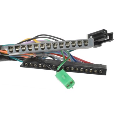 CBS-1038