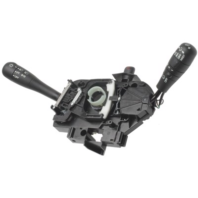 CBS-1039
