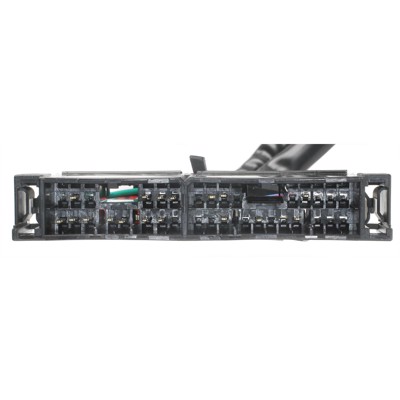 CBS-1045