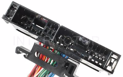 CBS-1045