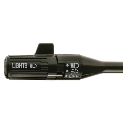 CBS-1051