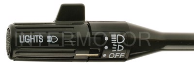 CBS-1051