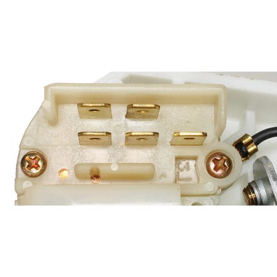 CBS-1051