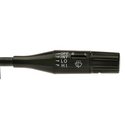 CBS-1051