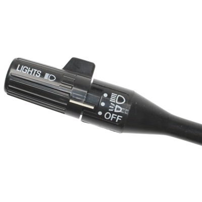 CBS-1052