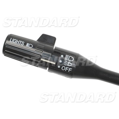 CBS-1052