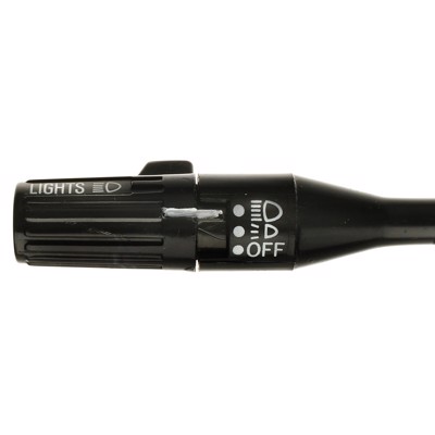 CBS-1054