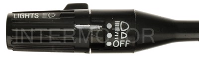 CBS-1054